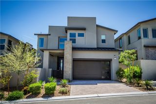 12063 Glentana View Street, Las Vegas, NV 89138