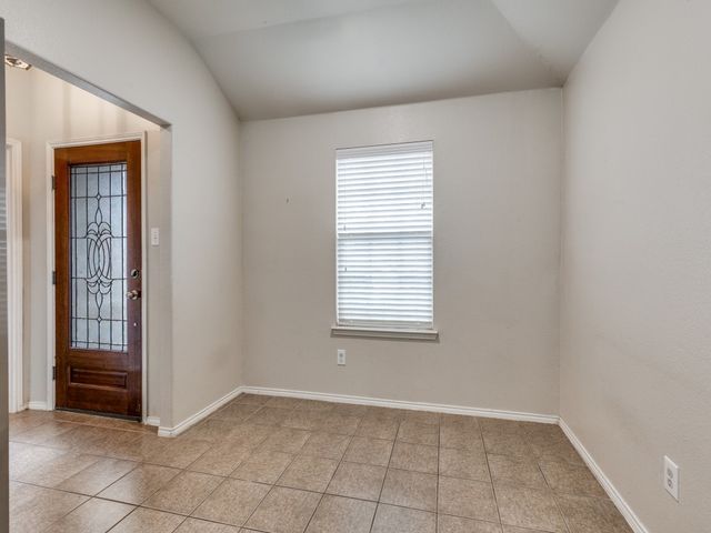 14013 San Christoval Pass, Fort Worth, TX 76052