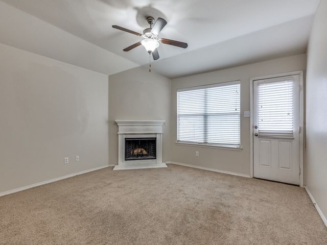 14013 San Christoval Pass, Fort Worth, TX 76052