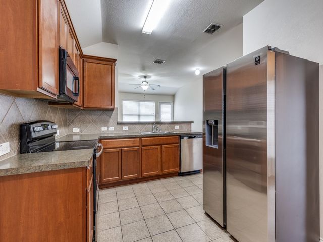 14013 San Christoval Pass, Fort Worth, TX 76052