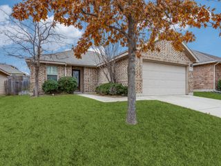 14013 San Christoval Pass, Fort Worth, TX 76052