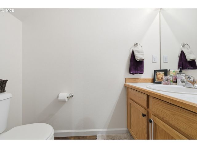 3223 Sw 179TH Ter, Beaverton, OR 97003