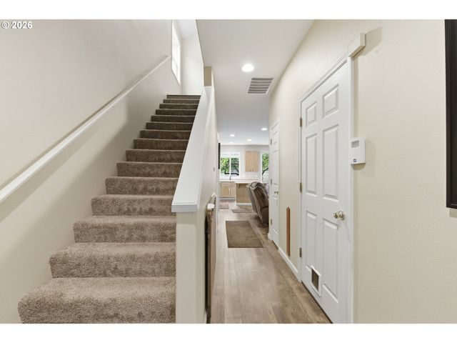 3223 Sw 179TH Ter, Beaverton, OR 97003