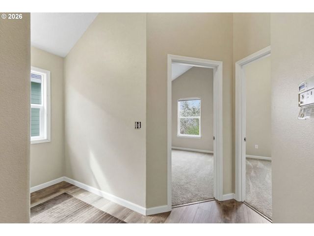 3223 Sw 179TH Ter, Beaverton, OR 97003