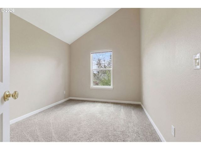 3223 Sw 179TH Ter, Beaverton, OR 97003