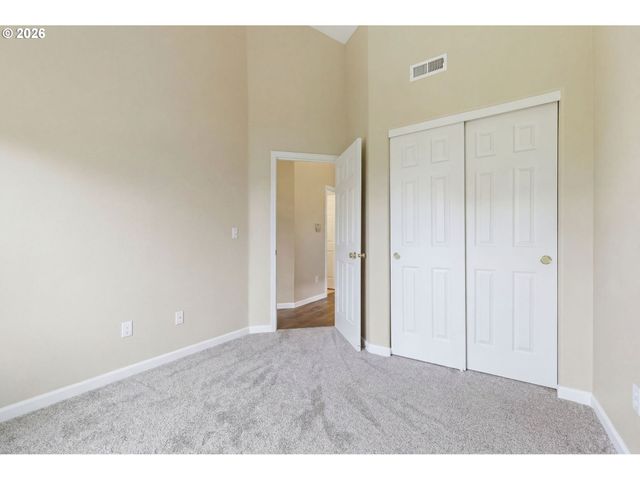 3223 Sw 179TH Ter, Beaverton, OR 97003