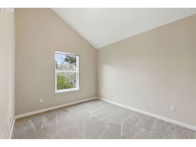 3223 Sw 179TH Ter, Beaverton, OR 97003