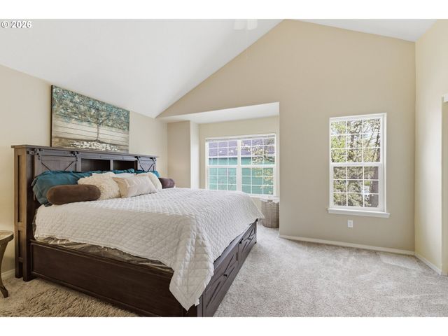 3223 Sw 179TH Ter, Beaverton, OR 97003