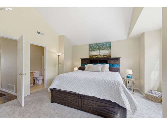 3223 Sw 179TH Ter, Beaverton, OR 97003