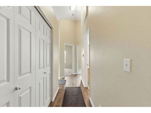 3223 Sw 179TH Ter, Beaverton, OR 97003