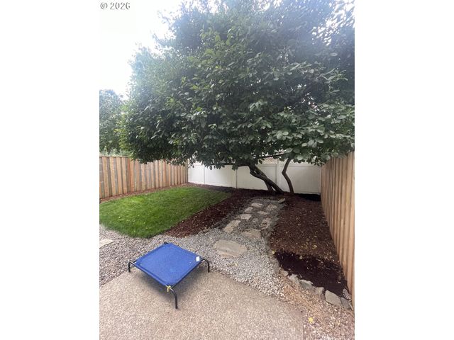 3223 Sw 179TH Ter, Beaverton, OR 97003