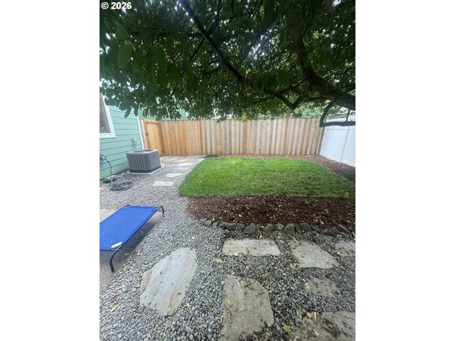 3223 Sw 179TH Ter, Beaverton, OR 97003