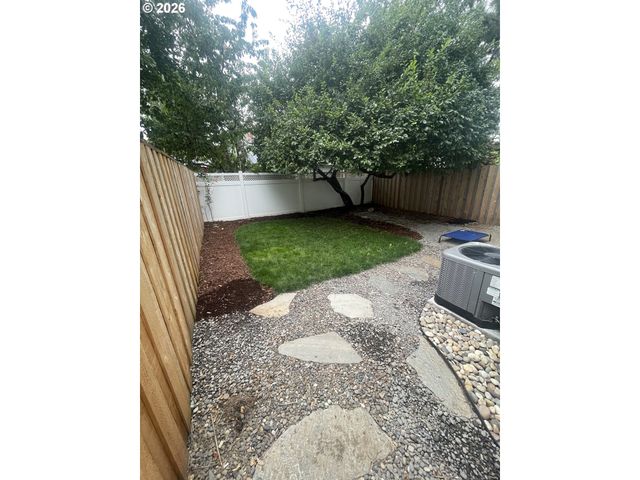 3223 Sw 179TH Ter, Beaverton, OR 97003