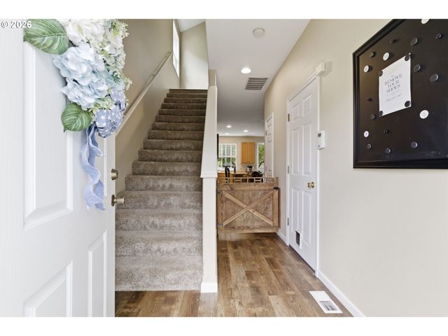 3223 Sw 179TH Ter, Beaverton, OR 97003