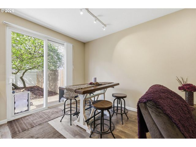 3223 Sw 179TH Ter, Beaverton, OR 97003