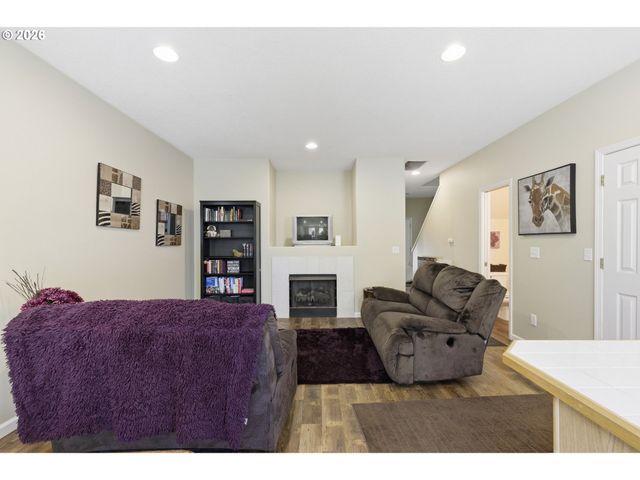 3223 Sw 179TH Ter, Beaverton, OR 97003