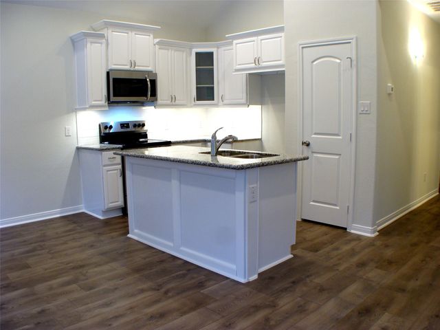 16725 Stonefield, Montgomery, TX 77316