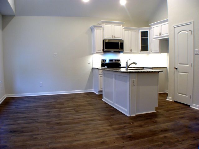 16725 Stonefield, Montgomery, TX 77316