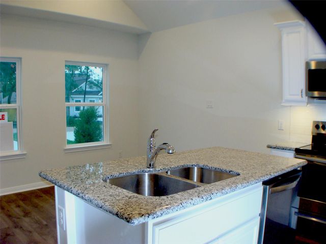 16725 Stonefield, Montgomery, TX 77316