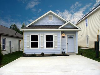 16725 Stonefield, Montgomery, TX 77316