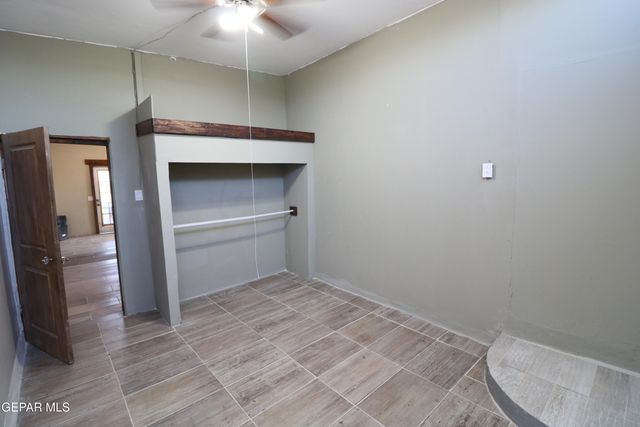 5723 Alameda Avenue, A, El Paso, TX 79905