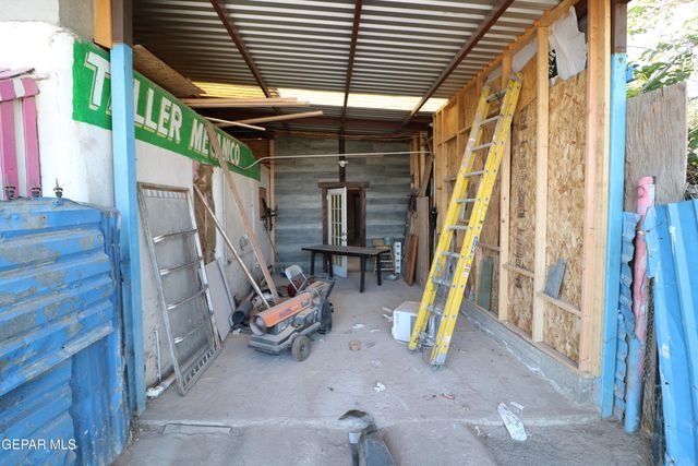 5723 Alameda Avenue, A, El Paso, TX 79905