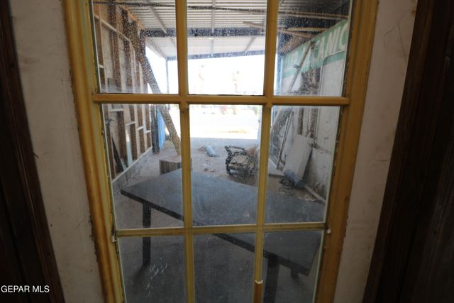 5723 Alameda Avenue, A, El Paso, TX 79905