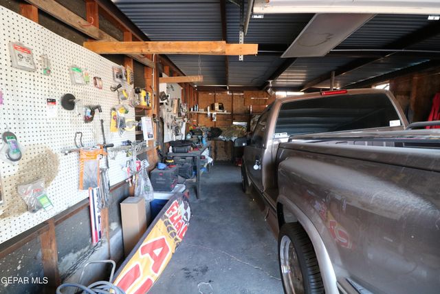 5723 Alameda Avenue, A, El Paso, TX 79905