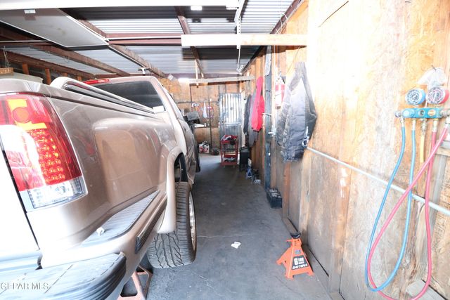 5723 Alameda Avenue, A, El Paso, TX 79905