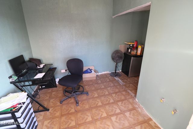 5723 Alameda Avenue, A, El Paso, TX 79905