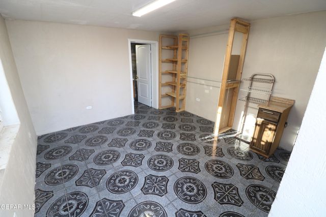 5723 Alameda Avenue, A, El Paso, TX 79905