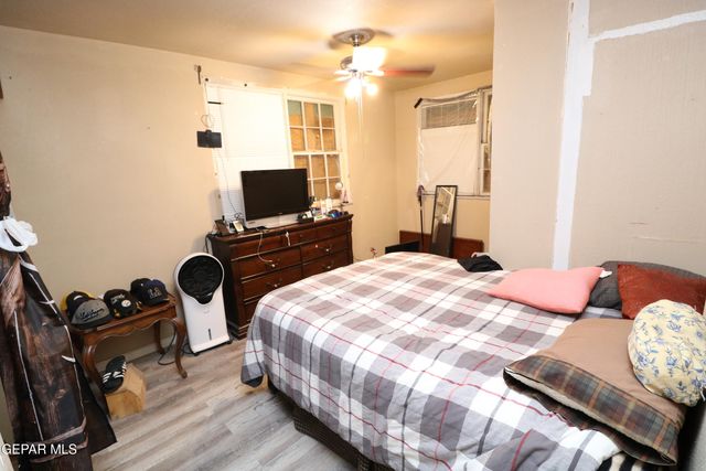 5723 Alameda Avenue, A, El Paso, TX 79905