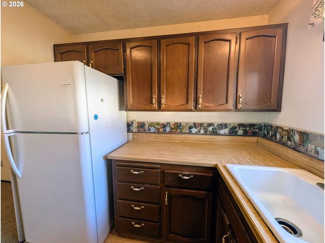 3007 Ne 149TH Ave, Portland, OR 97230