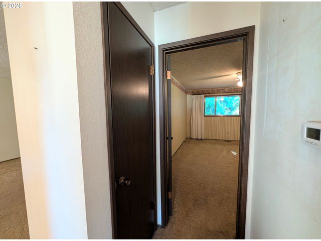 3007 Ne 149TH Ave, Portland, OR 97230