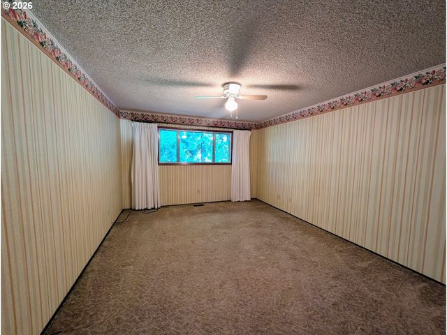 3007 Ne 149TH Ave, Portland, OR 97230
