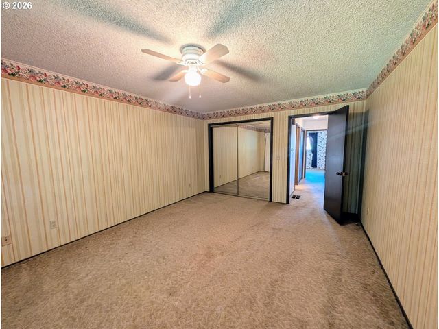 3007 Ne 149TH Ave, Portland, OR 97230