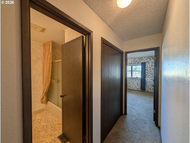 3007 Ne 149TH Ave, Portland, OR 97230