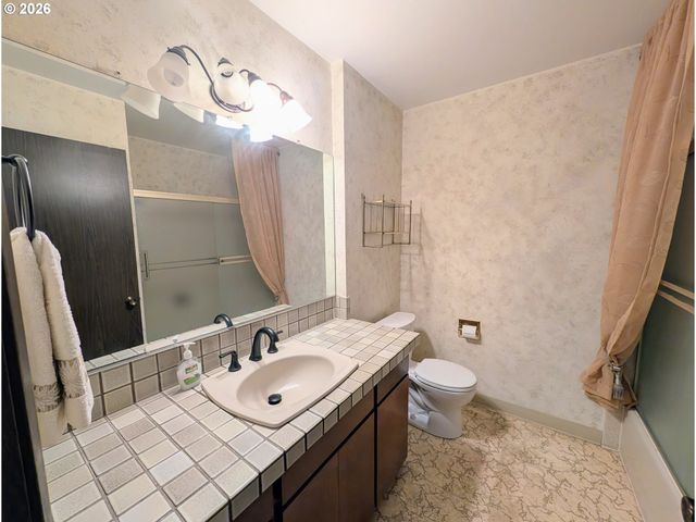 3007 Ne 149TH Ave, Portland, OR 97230