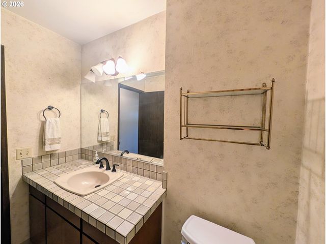 3007 Ne 149TH Ave, Portland, OR 97230