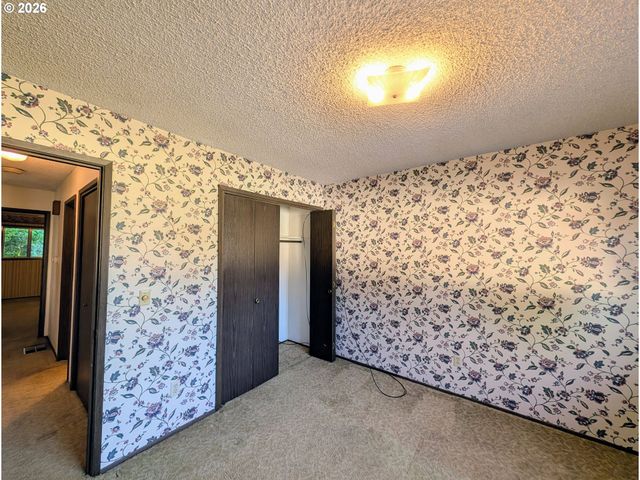 3007 Ne 149TH Ave, Portland, OR 97230