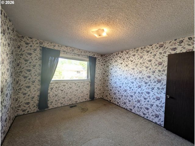 3007 Ne 149TH Ave, Portland, OR 97230