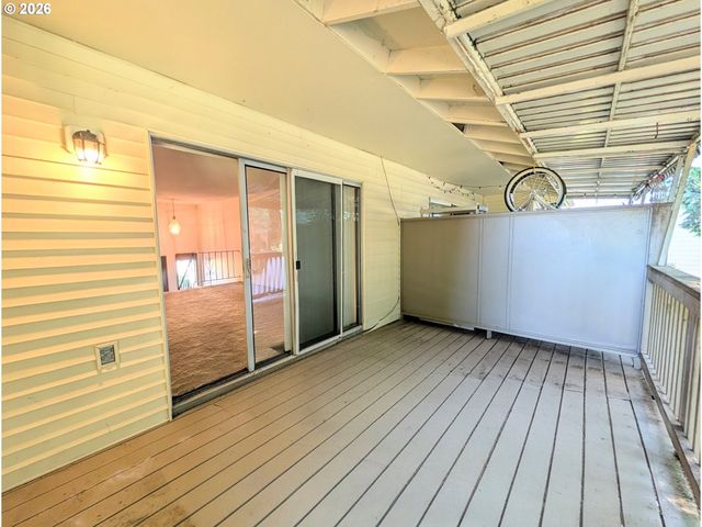 3007 Ne 149TH Ave, Portland, OR 97230