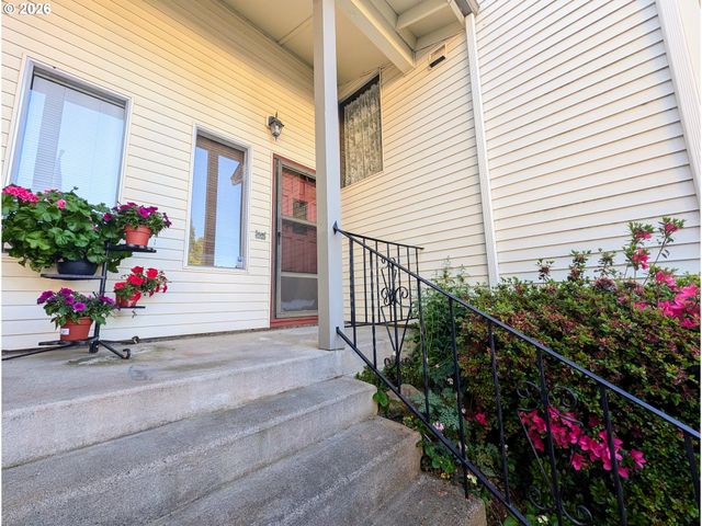 3007 Ne 149TH Ave, Portland, OR 97230