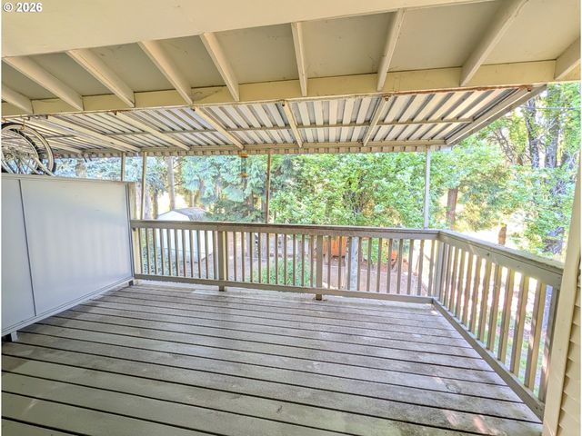 3007 Ne 149TH Ave, Portland, OR 97230