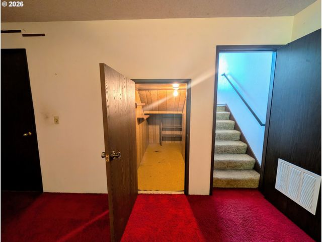 3007 Ne 149TH Ave, Portland, OR 97230
