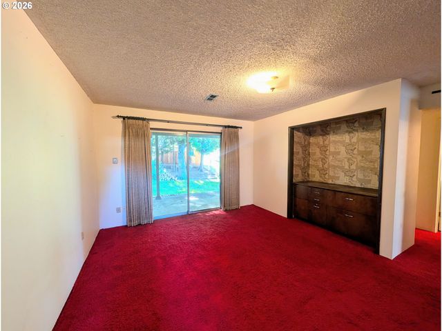 3007 Ne 149TH Ave, Portland, OR 97230