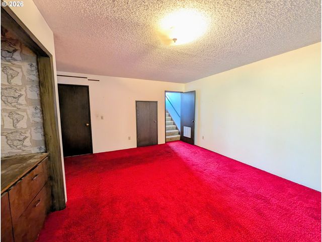 3007 Ne 149TH Ave, Portland, OR 97230