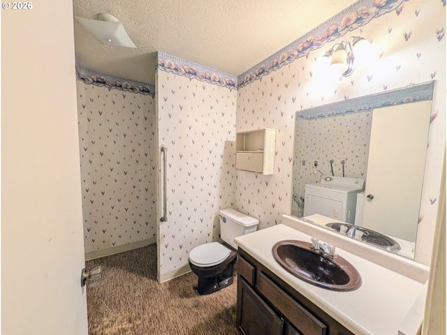 3007 Ne 149TH Ave, Portland, OR 97230