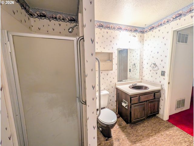 3007 Ne 149TH Ave, Portland, OR 97230