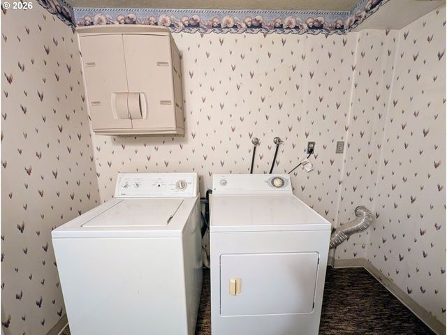 3007 Ne 149TH Ave, Portland, OR 97230